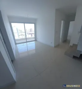 Cobertura com 3 Quartos à venda, 144m² no Centro, Campos dos Goytacazes