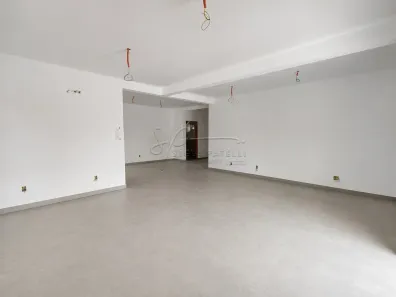 Ponto Comercial para alugar, 60m² no Jardim São Luiz, Ribeirão Preto