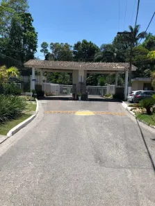 Lote/Terreno à venda, 450m² no Rio do Ouro, Niterói