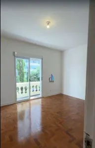 Apartamento com 3 Quartos à venda, 204m² no Higienópolis, São Paulo
