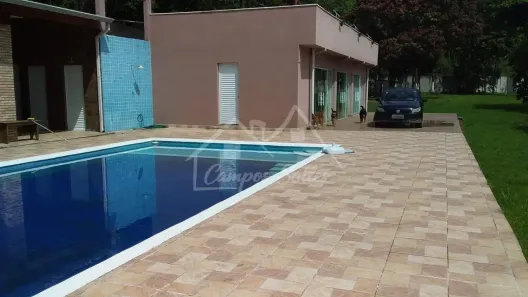 Fazenda/Sítio com 3 Quartos à venda, 6000m² no , Peruíbe