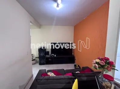 Prédio Comercial com 3 Quartos à venda, 362m² no Riacho das Pedras, Contagem