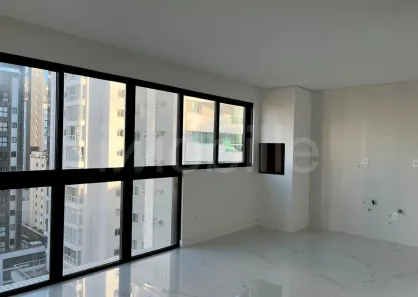 Apartamento com 3 Quartos à venda, 113m² no Centro, Balneário Camboriú