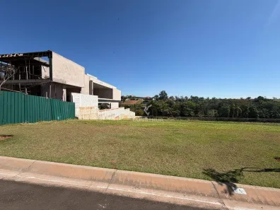 Lote/Terreno à venda, 1000m² no Sousas, Campinas