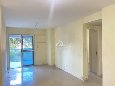 Apartamento com 2 Quartos à venda, 90m² no Barra Olímpica, Rio de Janeiro