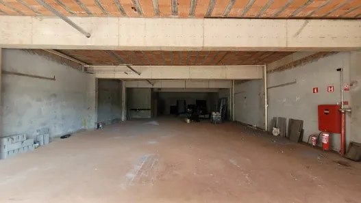 Ponto Comercial para alugar, 267m² no Vila do Golf, Ribeirão Preto
