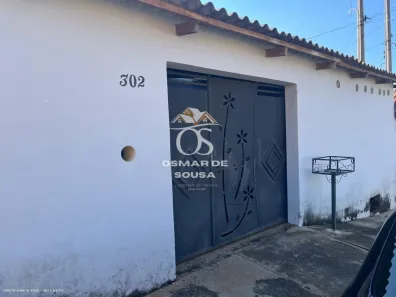 Casa com 3 Quartos à venda, 242m² no Jardim Europa, Cesário Lange