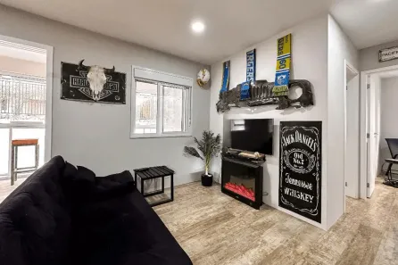 Apartamento com 2 Quartos à venda, 74m² no Vila Pompéia, São Paulo