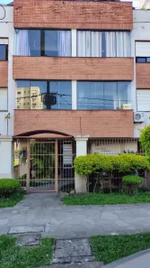 Apartamento com 2 Quartos à venda, 63m² no Tristeza, Porto Alegre