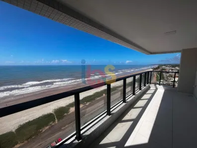 Apartamento com 3 Quartos à venda, 107m² no São Francisco, Ilhéus