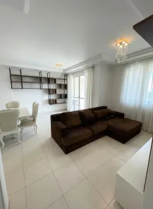 Apartamento com 3 Quartos à venda, 129m² no Parque 10 de Novembro, Manaus