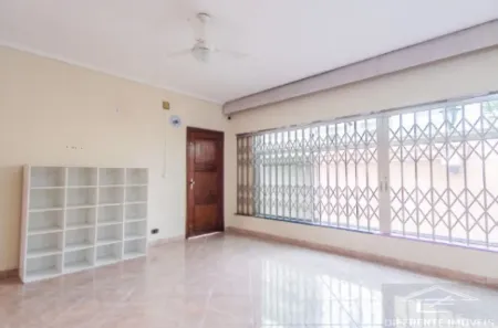 Sobrado com 1 Quarto para alugar, 390m² no Tatuapé, São Paulo