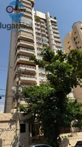 Apartamento com 4 Quartos à venda, 240m² no Setor Oeste, Goiânia
