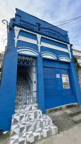 Prédio Comercial à venda, 280m² no Afogados, Recife