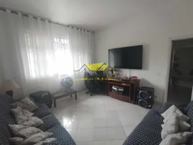 Apartamento com 2 Quartos à venda, 85m² no Vila da Penha, Rio de Janeiro
