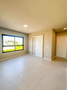 Casa de Condomínio com 4 Quartos à venda, 246m² no Jardim Limoeiro, Camaçari