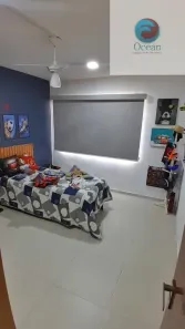 Casa com 2 Quartos à venda, 180m² no Maravista, Niterói
