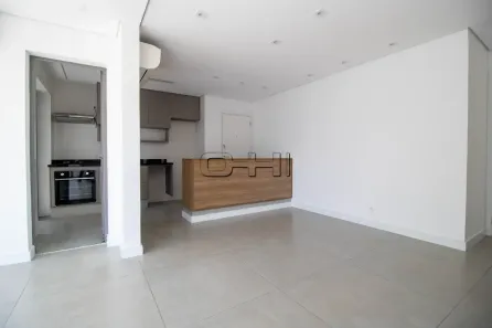 Apartamento com 2 Quartos para alugar, 82m² no Vila Olímpia, São Paulo