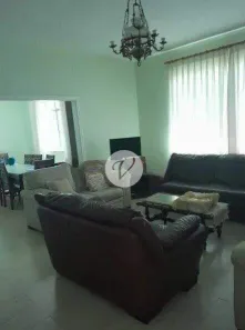 Imóvel Comercial com 3 Quartos para alugar, 327m² no Campestre, Santo André