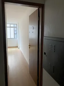 Apartamento com 1 Quarto para alugar, 60m² no Vila Buarque, São Paulo