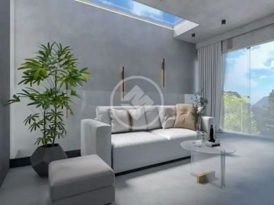 Casa com 4 Quartos à venda, 420m² no Vargem Pequena, Florianópolis