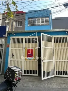 Prédio Comercial para alugar, 350m² no Cidade Monções, São Paulo