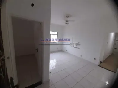 Apartamento com 2 Quartos à venda, 82m² no Quintino Bocaiúva, Rio de Janeiro