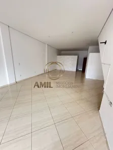 Ponto Comercial para alugar, 98m² no Jardim Satélite, São José dos Campos