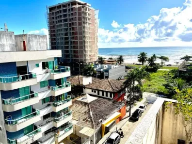 Apartamento com 2 Quartos à venda, 70m² no Nossa Senhora da Vitória, Ilhéus