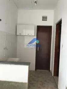 Sobrado com 3 Quartos para alugar, 90m² no Jardim das Indústrias, São José dos Campos