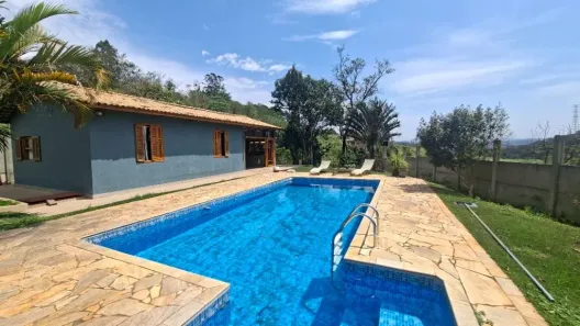 Casa de Condomínio com 3 Quartos à venda, 145m² no Portal Roselândia, Cotia