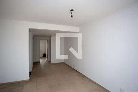 Apartamento com 3 Quartos à venda, 220m² no Centro, Diadema
