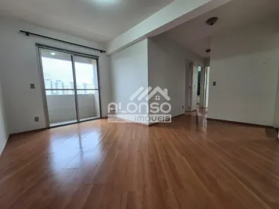 Apartamento com 3 Quartos à venda, 67m² no Vila Gomes, São Paulo