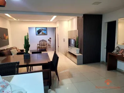 Casa com 5 Quartos à venda, 700m² no Pestana, Osasco