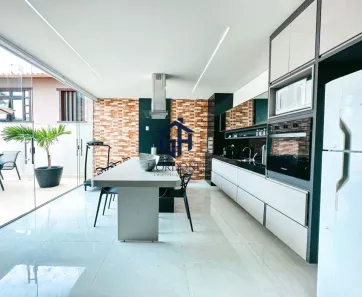 Apartamento com 2 Quartos à venda, 110m² no Itapoã, Belo Horizonte