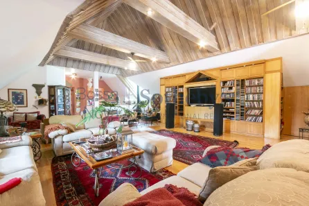 Casa com 6 Quartos à venda, 762m² no Santo Amaro, São Paulo