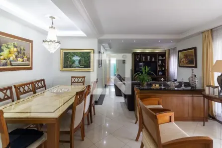 Apartamento com 3 Quartos à venda, 120m² no Vila Sofia, São Paulo
