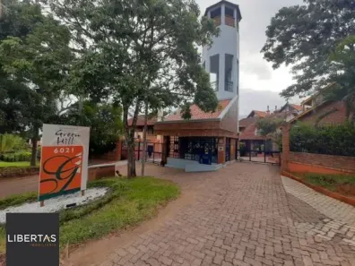 Casa de Condomínio com 2 Quartos à venda, 95m² no Cavalhada, Porto Alegre