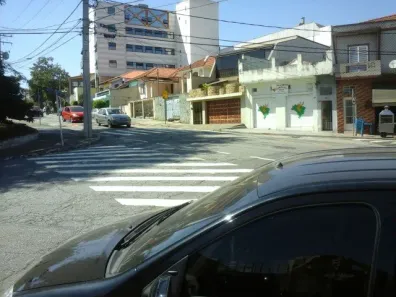 Casa com 2 Quartos à venda, 180m² no Vila Formosa, São Paulo