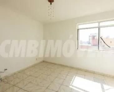 Apartamento com 1 Quarto à venda, 27m² no Centro, Campinas