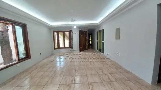 Casa com 5 Quartos à venda, 275m² no Jardim Residencial Deolinda Guerra, Sorocaba
