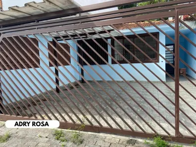 Casa de Condomínio com 3 Quartos à venda, 100m² no Jardim Esmeralda, São Paulo