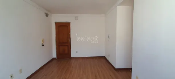 Apartamento com 3 Quartos à venda, 67m² no Cascatinha, Juiz de Fora