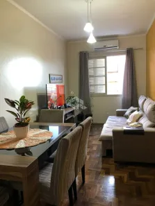 Apartamento com 2 Quartos à venda, 70m² no Vila Ipiranga, Porto Alegre