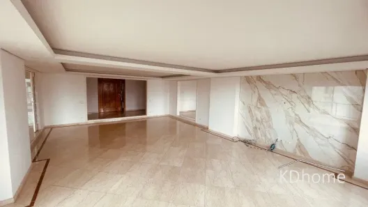Apartamento com 4 Quartos para alugar, 370m² no Santo Amaro, São Paulo