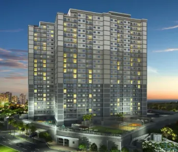 BIBLOS EDIFÍCIO RESIDENCIAL no Jardim Florianópolis, Cuiabá