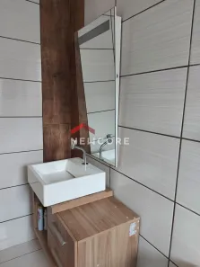 Casa com 3 Quartos à venda, 107m² no Parque Erasmo Assunção, Santo André