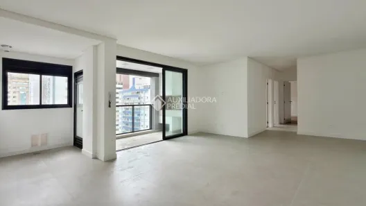 Apartamento com 3 Quartos à venda, 87m² no Centro, Florianópolis