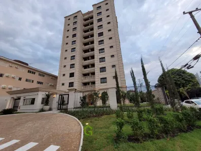 Sobrado com 3 Quartos à venda, 123m² no Jardim Vivendas, São José do Rio Preto