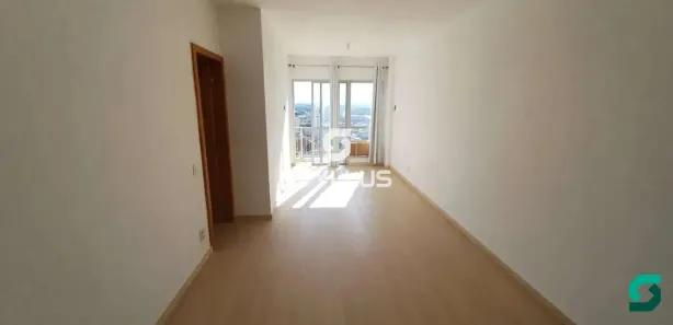 Apartamento com 3 Quartos à venda, 73m² no Rocha, Rio de Janeiro